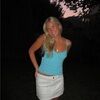 abby_langman